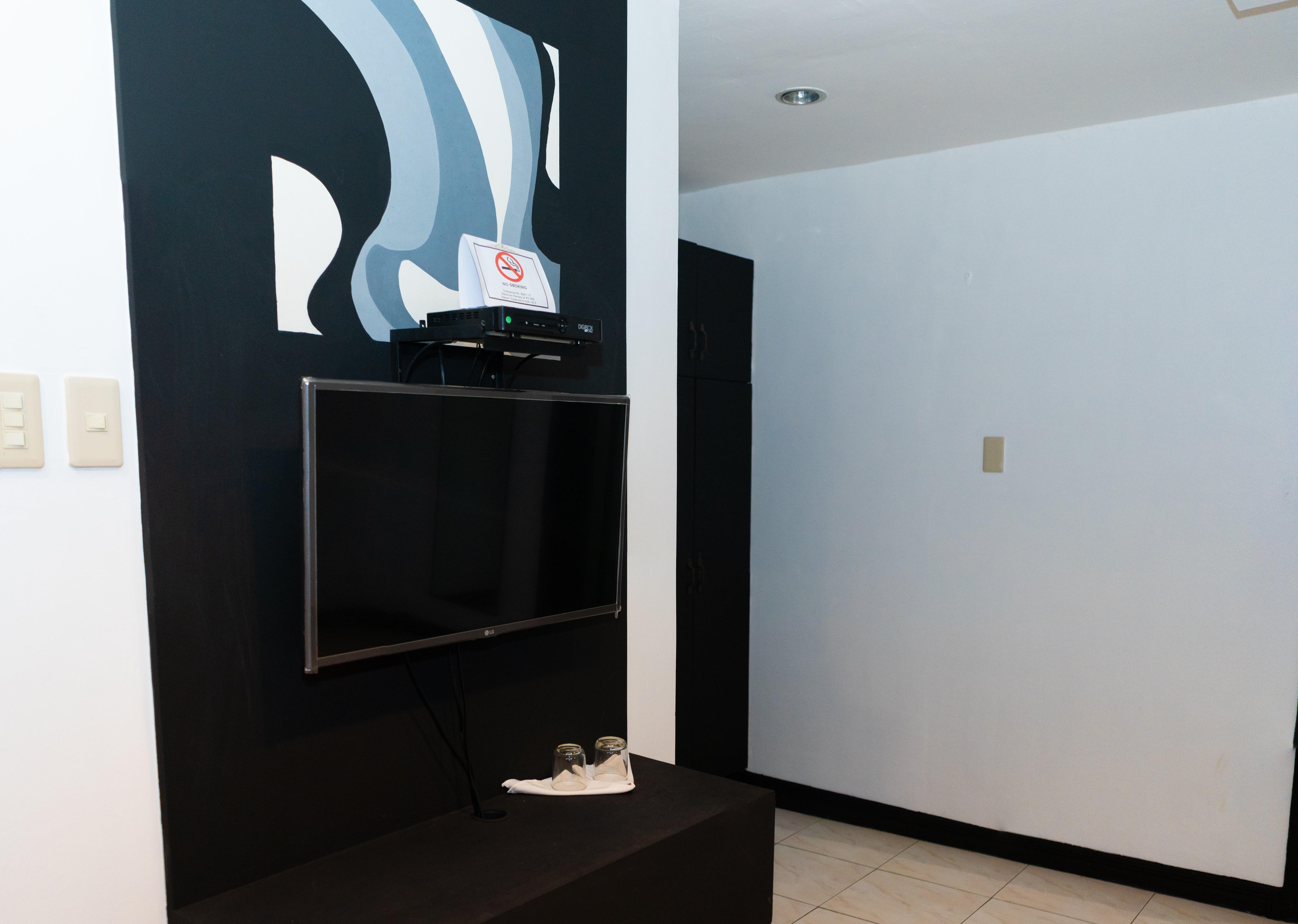 Davao Royal Suites And Residences מראה חיצוני תמונה